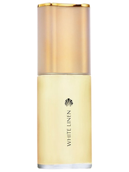 Estée Lauder White Linen Parfum