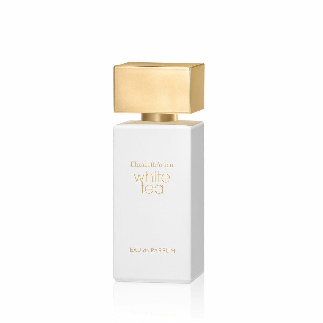 Elizabeth Arden White Tea