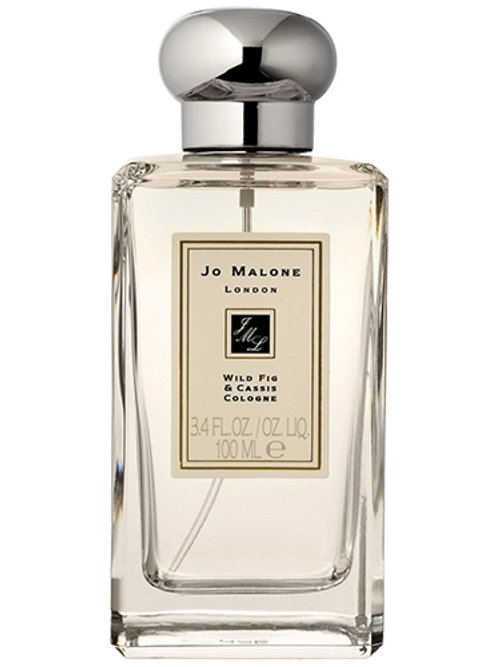 Jo Malone London Wild Fig Cassis