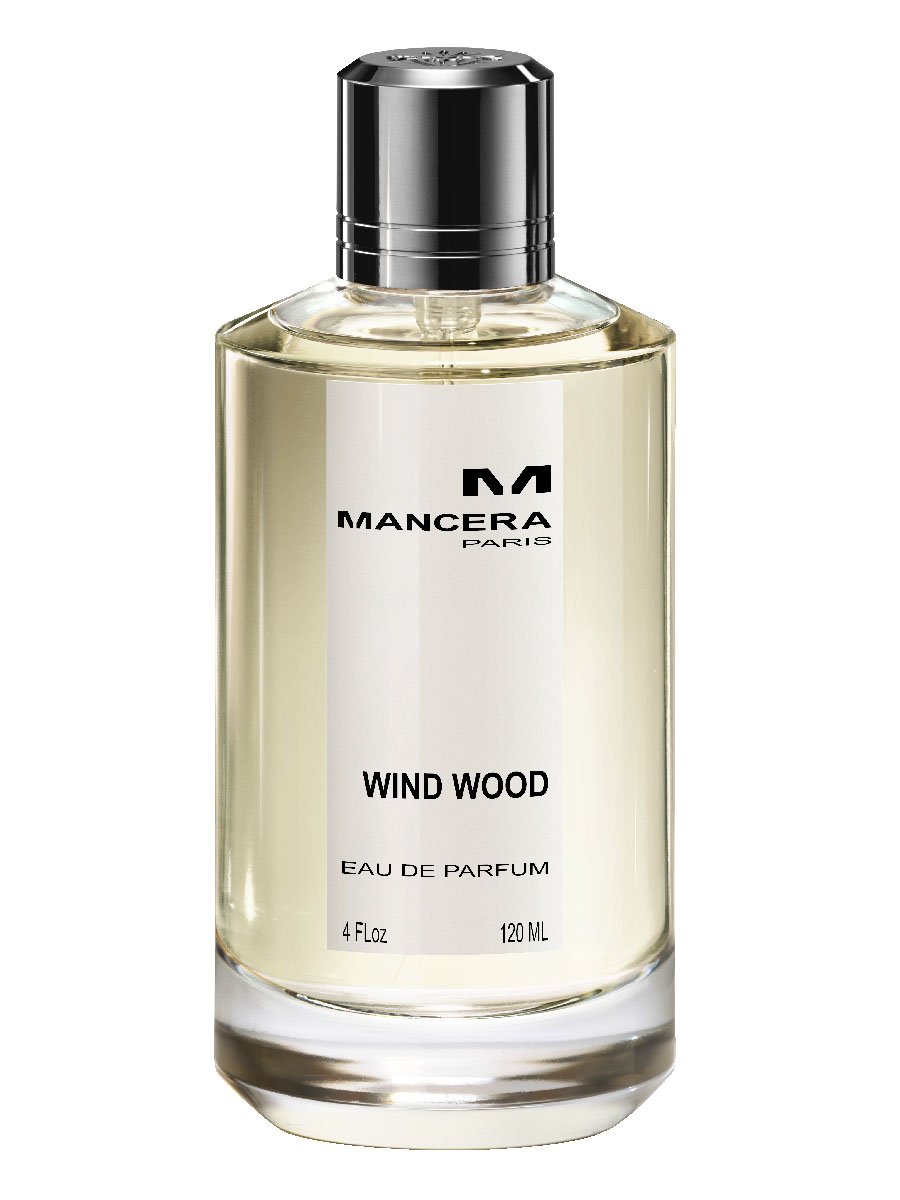 Mancera Wind Wood