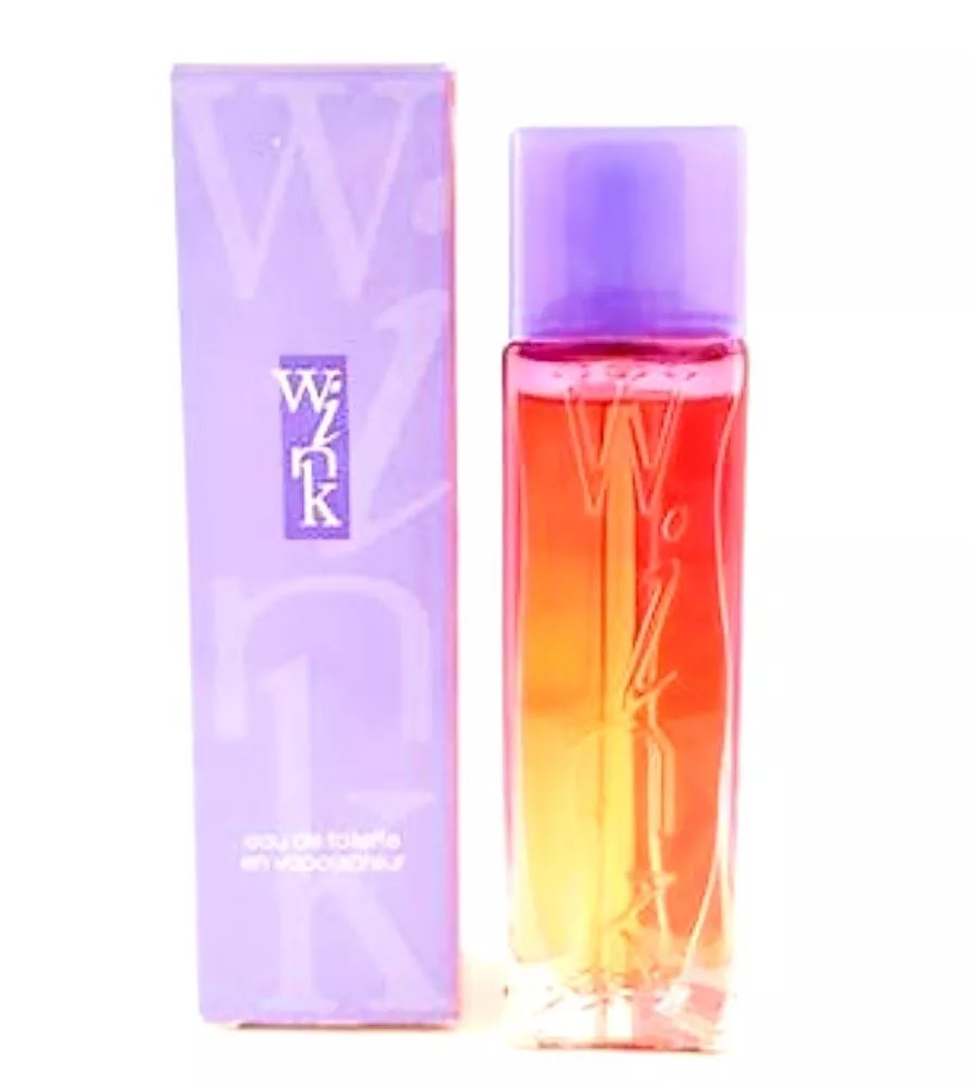 Avon Wink