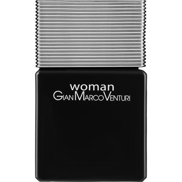 Gian Marco Venturi Woman