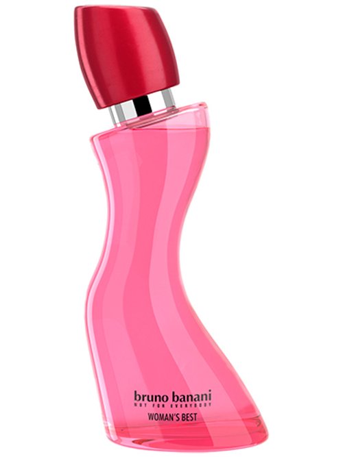 Bruno Banani Woman S Best