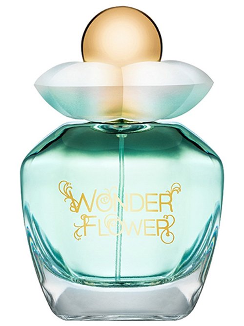 Oriflame Wonder Flower