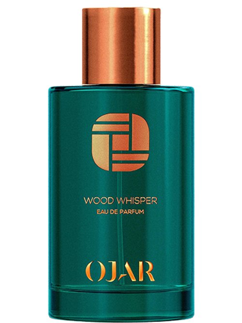 Ojar Wood Whisper