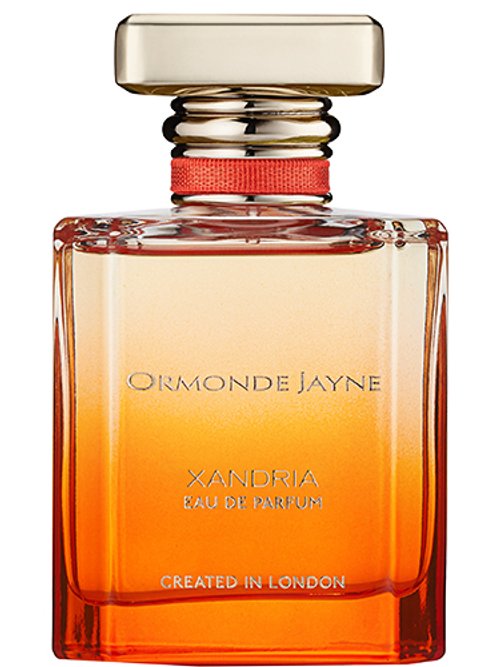 Ormonde Jayne Xandria