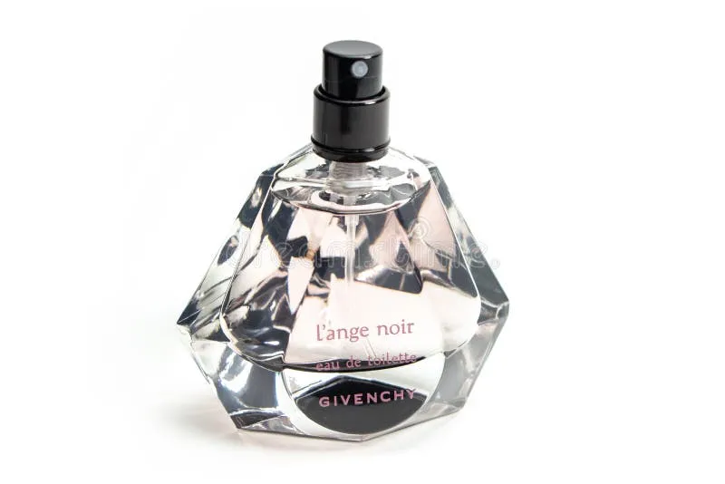 Givenchy Xeryus