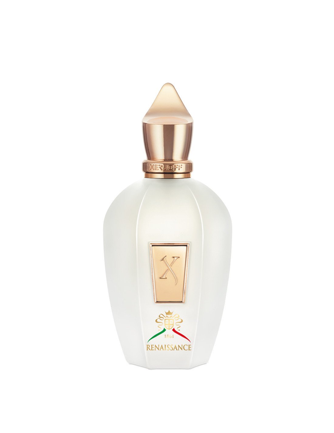 Xerjoff Xj 1861 Renaissance