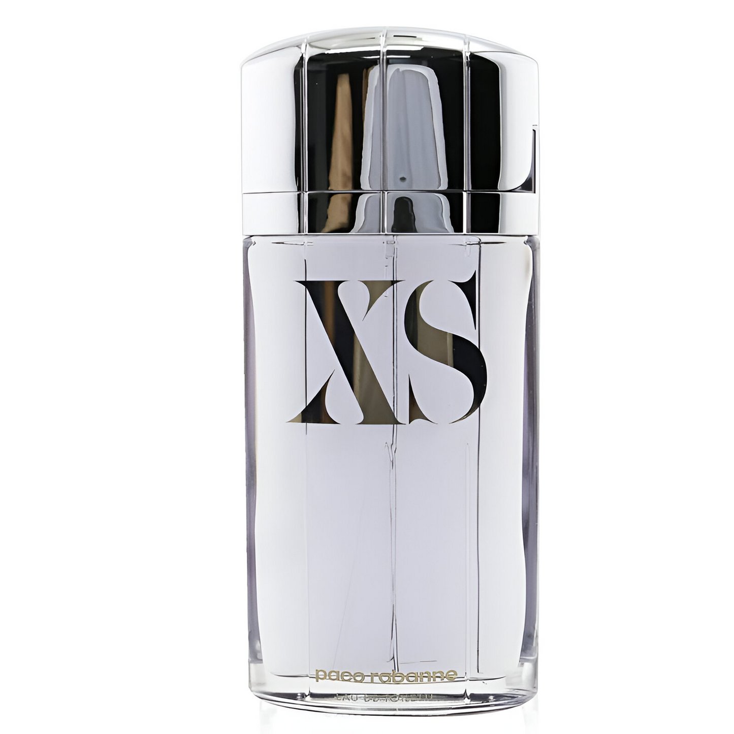 Paco Rabanne Xs
