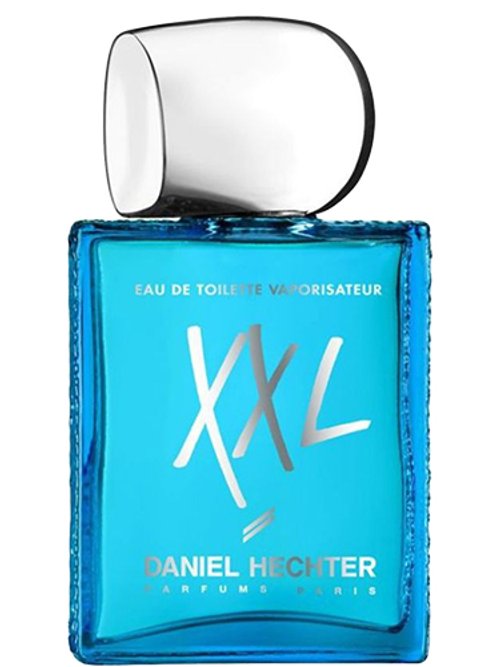 Daniel Hechter Xxl