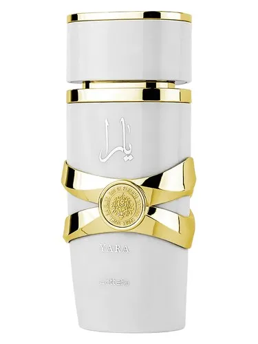 Lattafa Perfumes Yara Tous