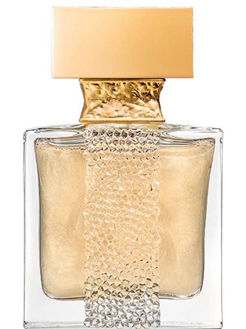 M. Micallef Ylang In Gold Nectar