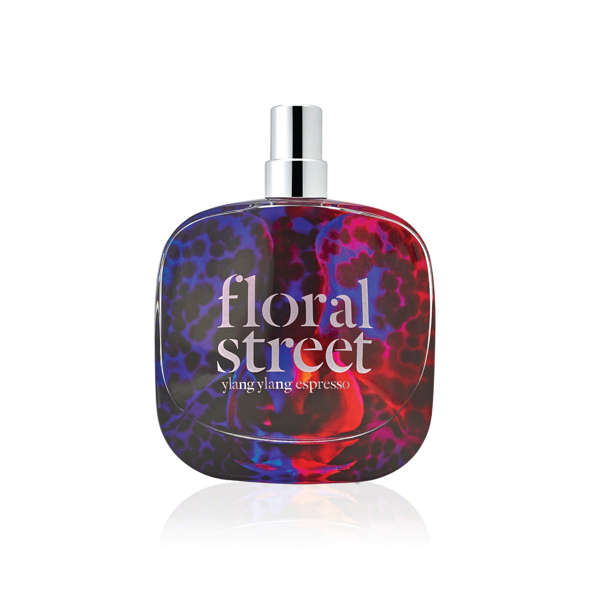 Floral Street Ylang Ylang Espresso