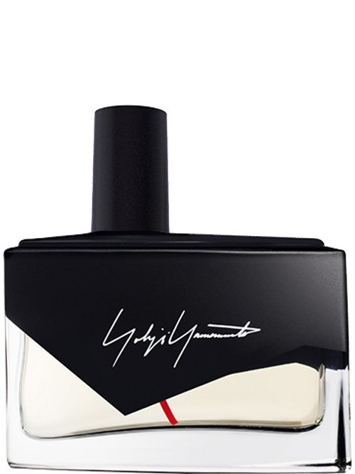 Yohji Yamamoto Yohji Homme