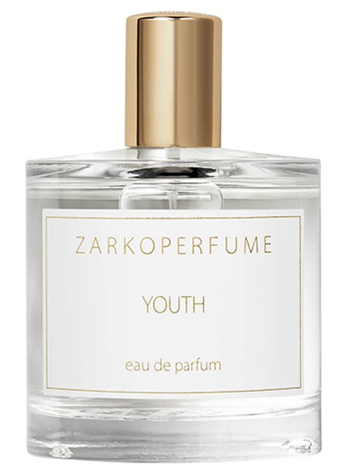 Zarkoperfume Youth