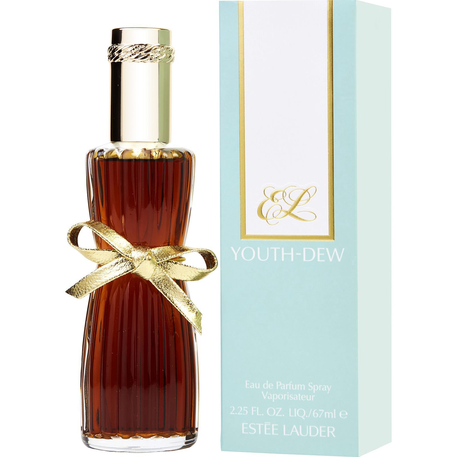 Estée Lauder Youth Dew