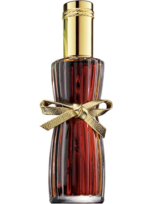 Estée Lauder Youth Dew Amber Nude