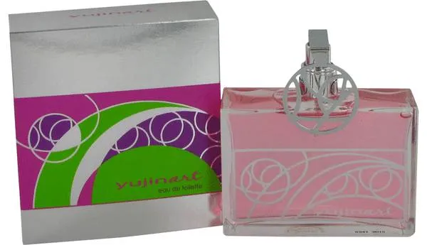 Ella Mikao Yujin Feroce