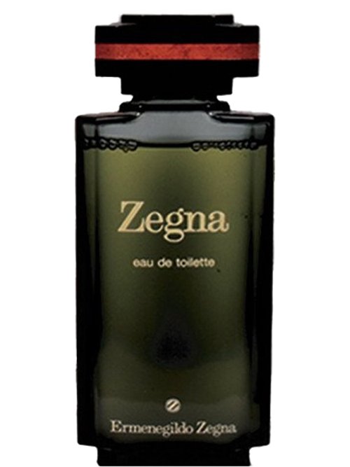 Ermenegildo Zegna Z Zegna Extreme