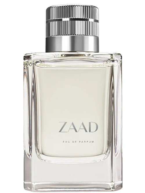 O Boticário Zaad Exclusive