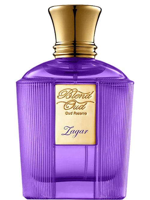 Blend Oud Zagar