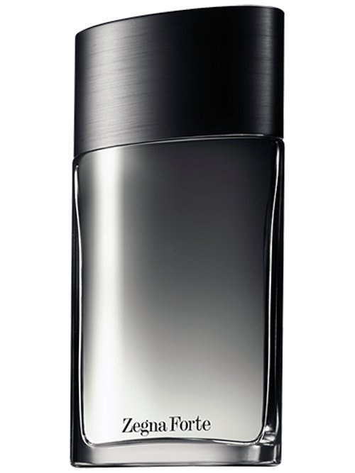 Ermenegildo Zegna Zegna Forte