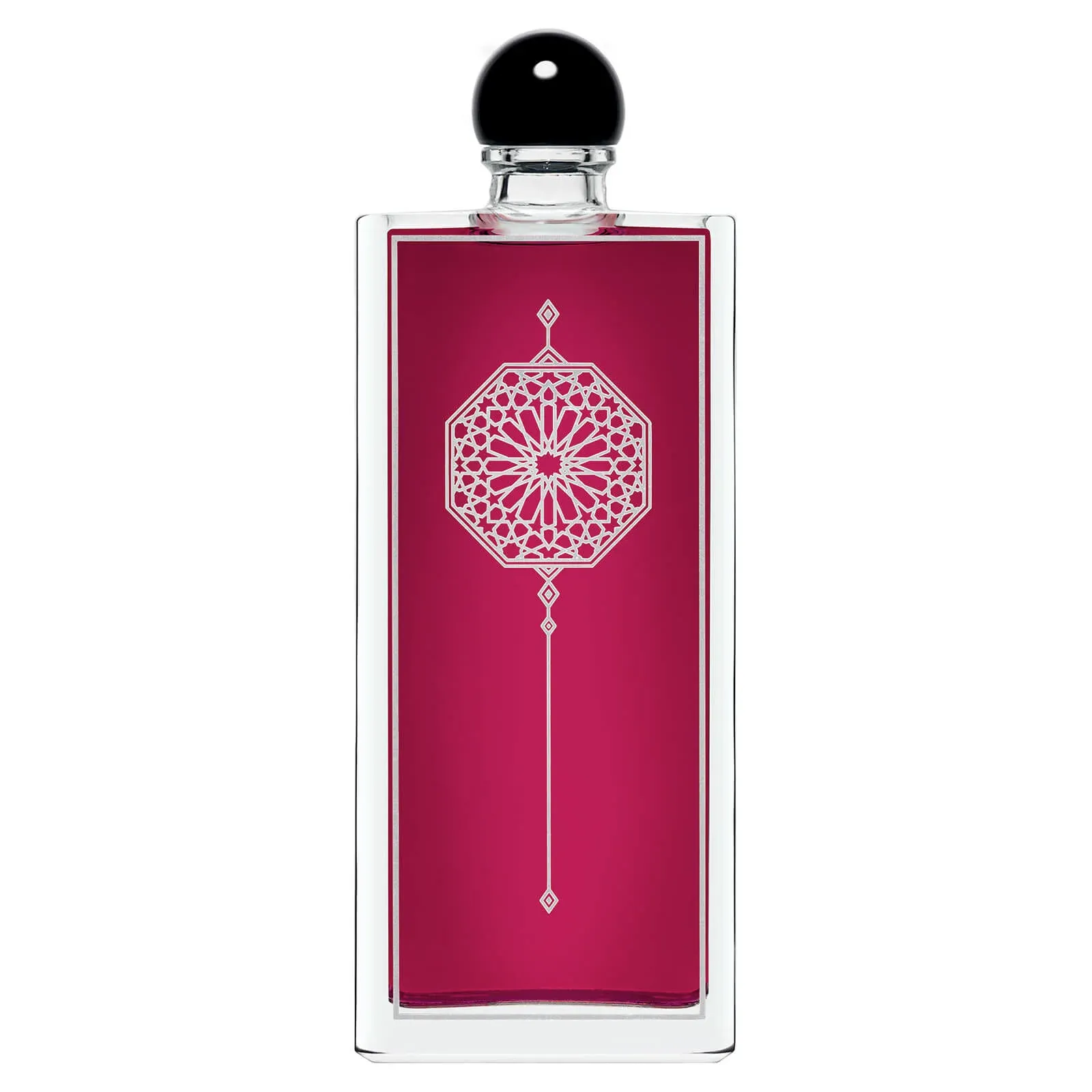 Serge Lutens Zellige Limited Edition La Fille De Berlin