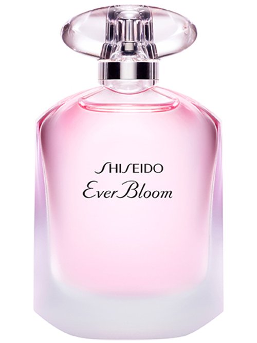 Shiseido Zen Eau De Parfum