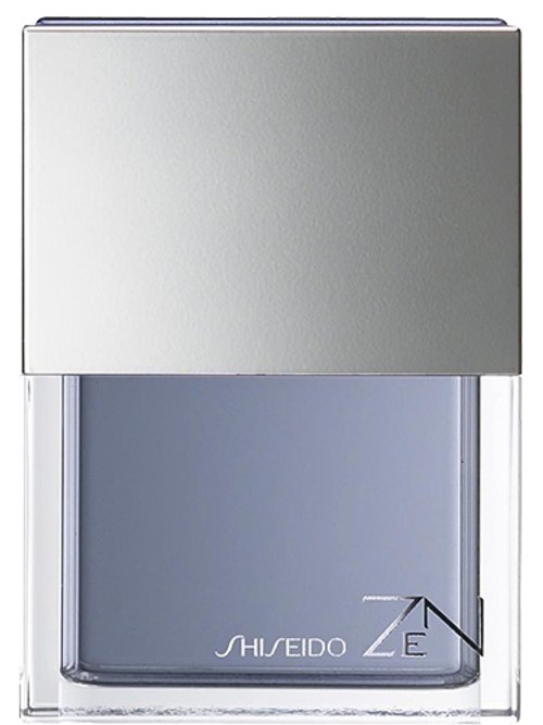 Shiseido Zen Sun