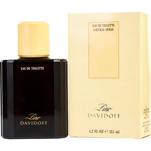 Davidoff Zino Davidoff